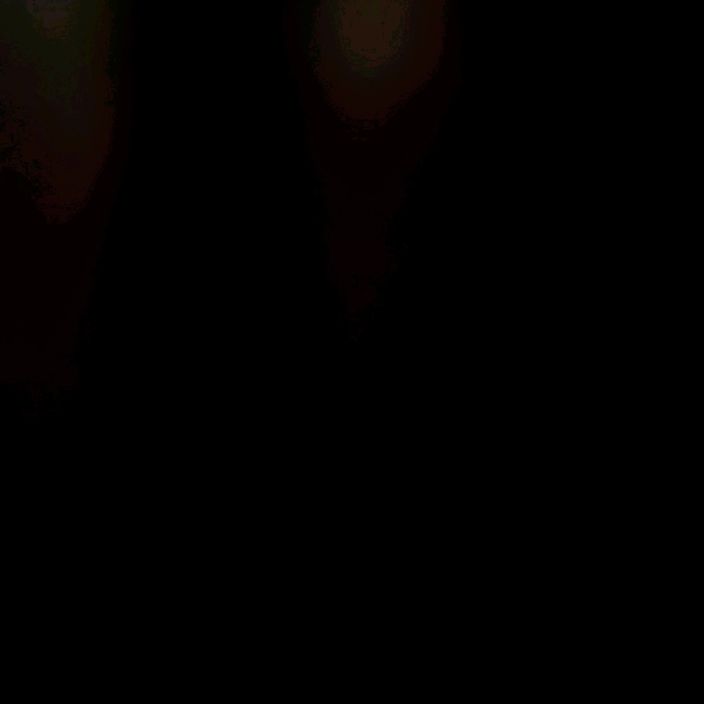 Nothing - Picture 2 of 2